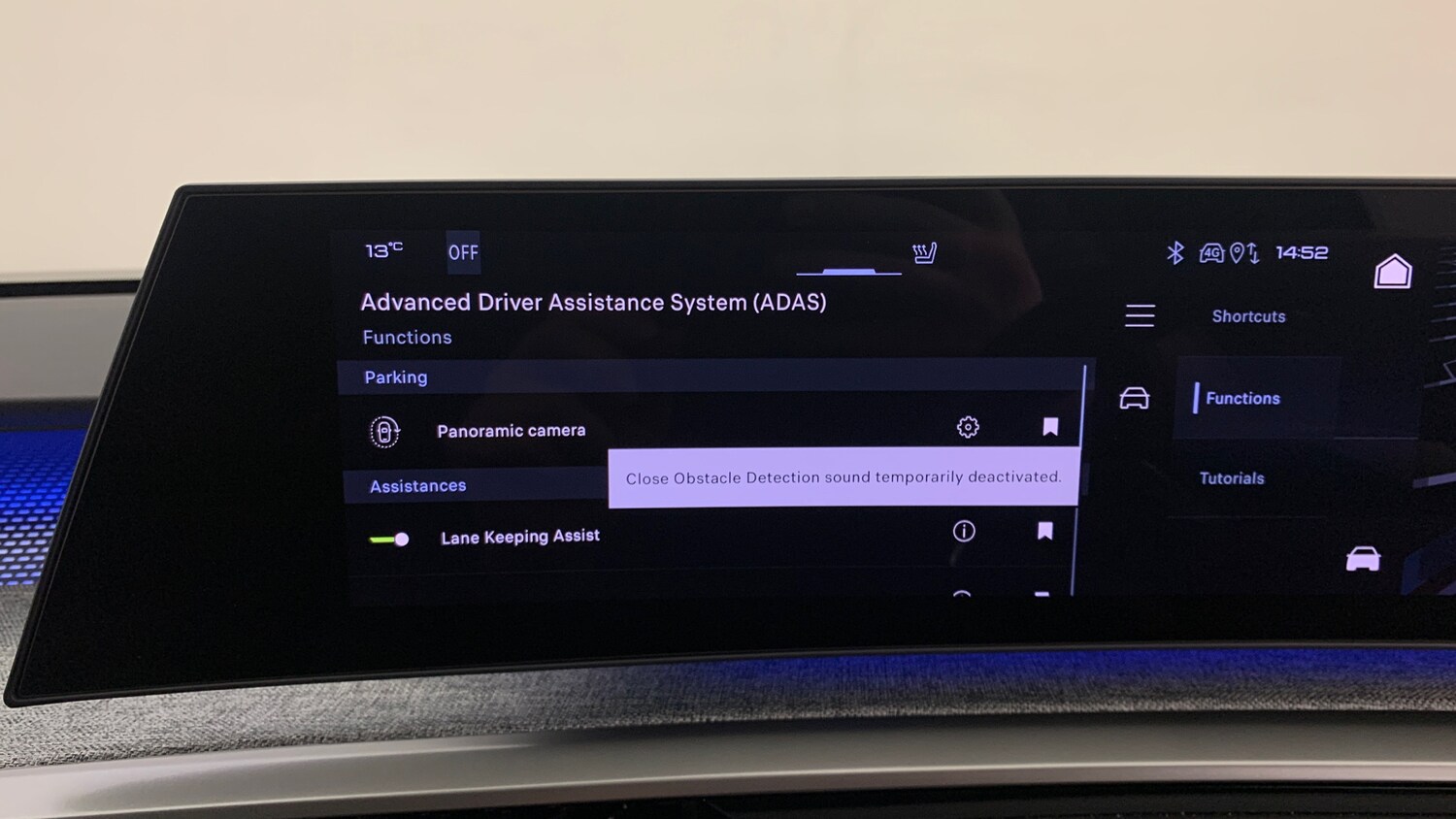 Used Peugeot 3008 2025 for sale - 77412775: Photo 29