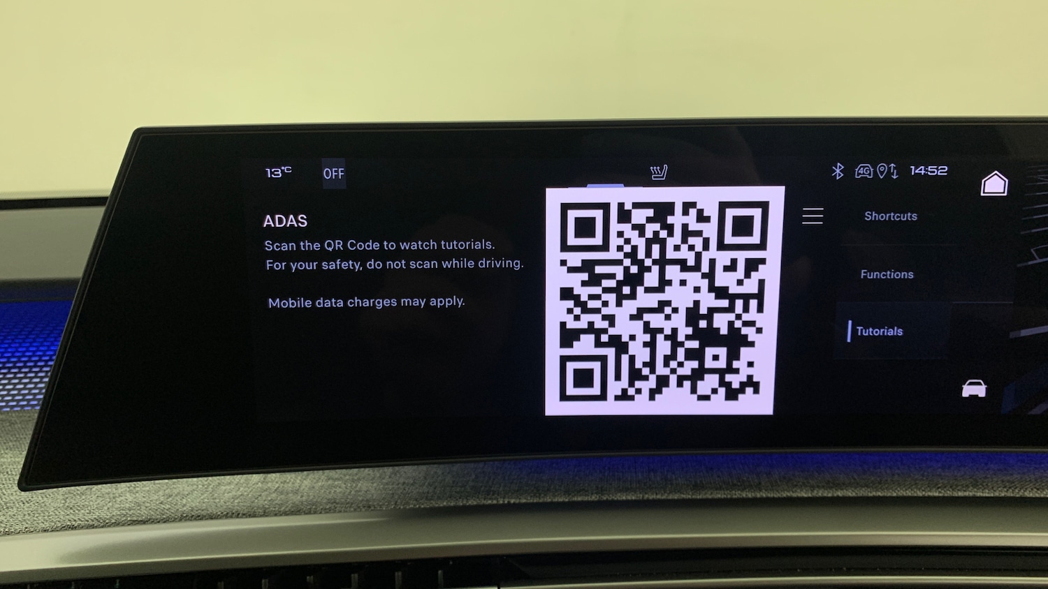 Used Peugeot 3008 2025 for sale - 77412775: Photo 30