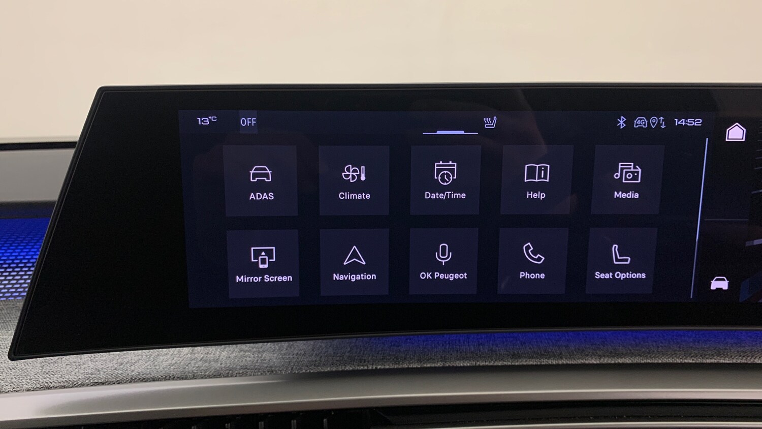 Used Peugeot 3008 2025 for sale - 77412775: Photo 31