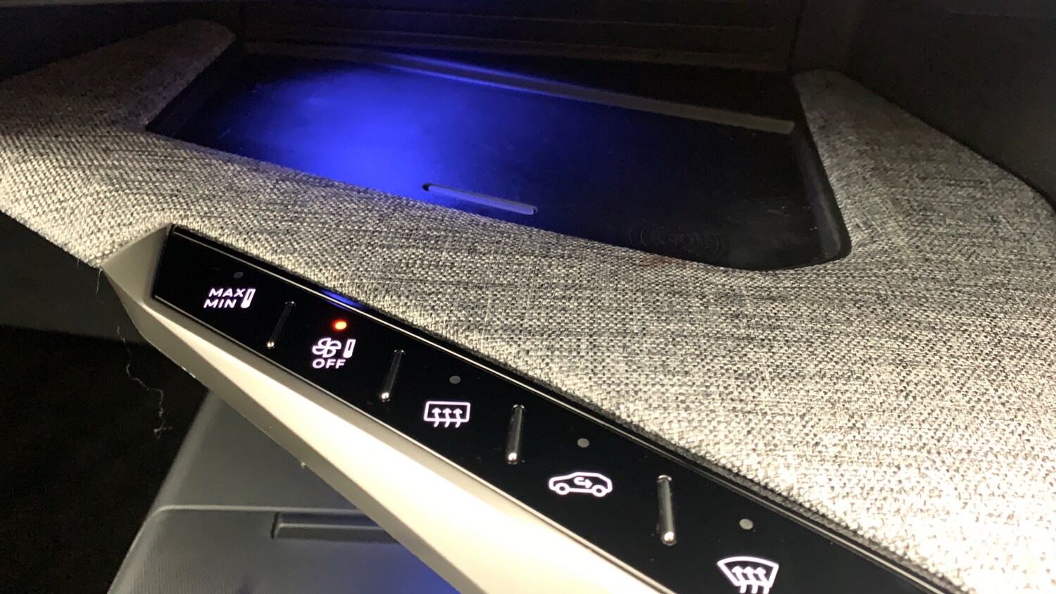 Used Peugeot 3008 2025 for sale - 77412775: Photo 35