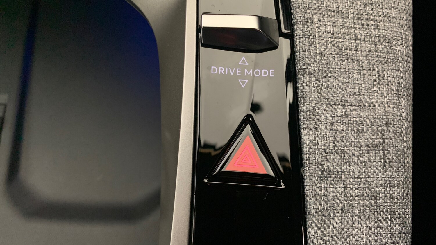 Used Peugeot 3008 2025 for sale - 77412775: Photo 36