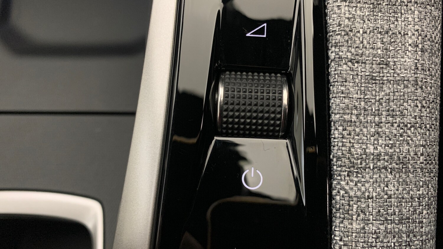 Used Peugeot 3008 2025 for sale - 77412775: Photo 37