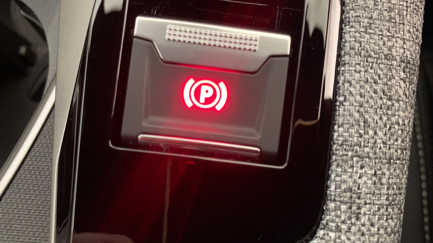 Used Peugeot 3008 2025 for sale - 77412775: Photo 38