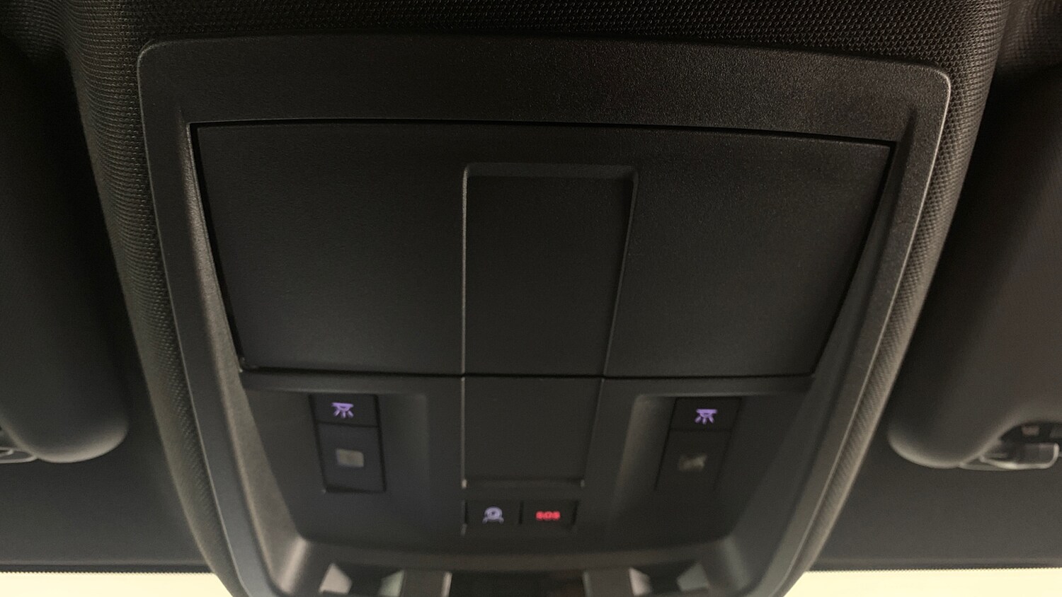 Used Peugeot 3008 2025 for sale - 77412775: Photo 39