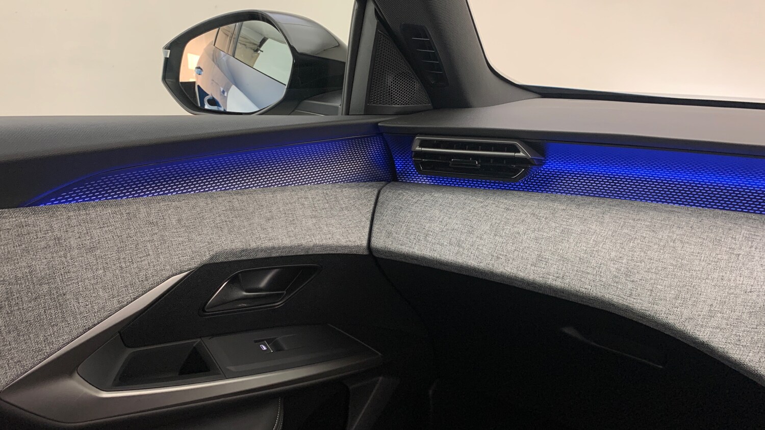 Used Peugeot 3008 2025 for sale - 77412775: Photo 40