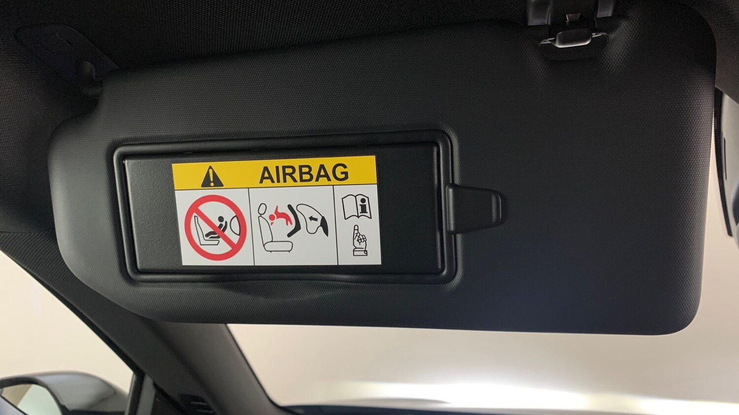 Used Peugeot 3008 2025 for sale - 77412775: Photo 41