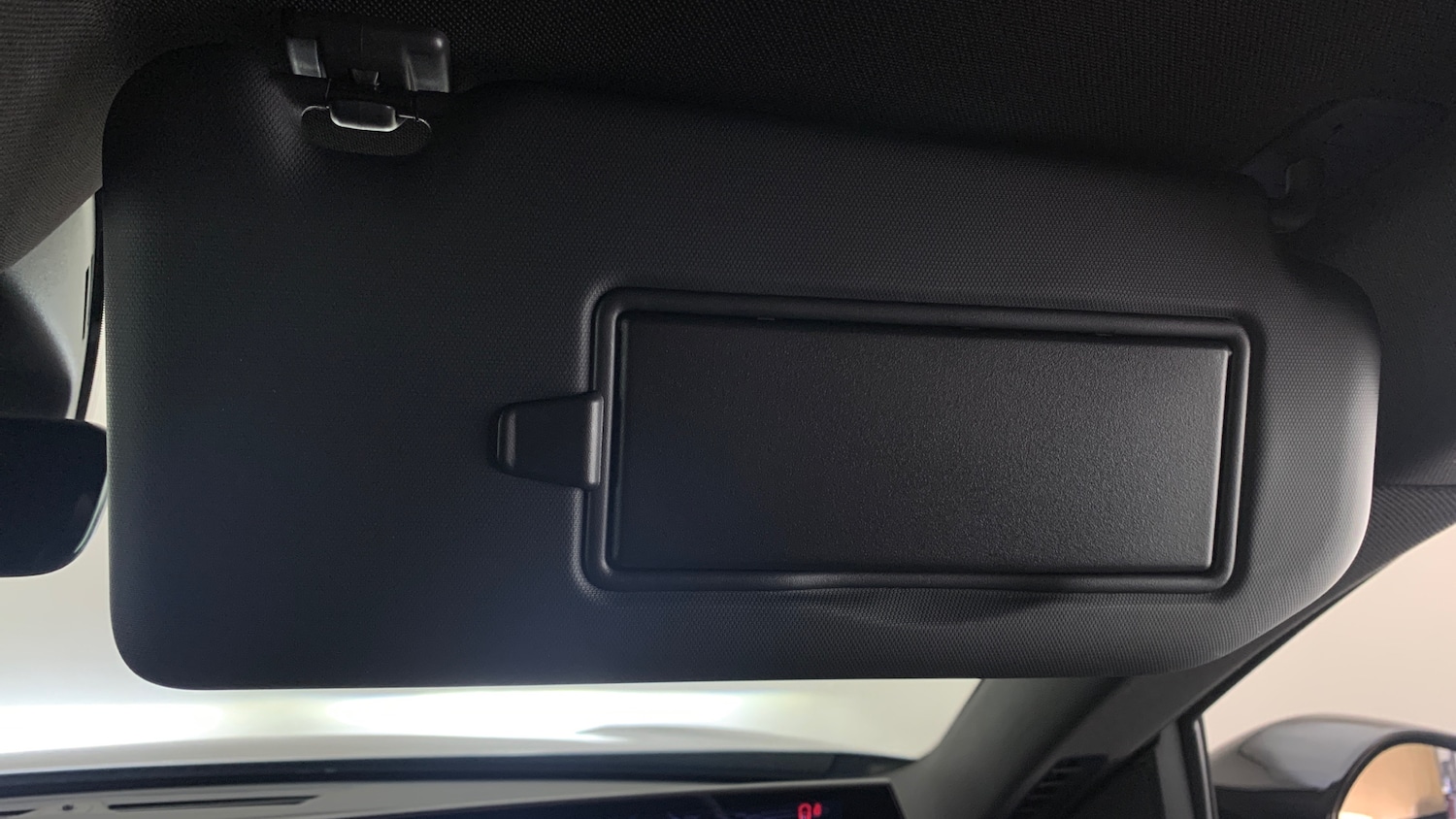 Used Peugeot 3008 2025 for sale - 77412775: Photo 42