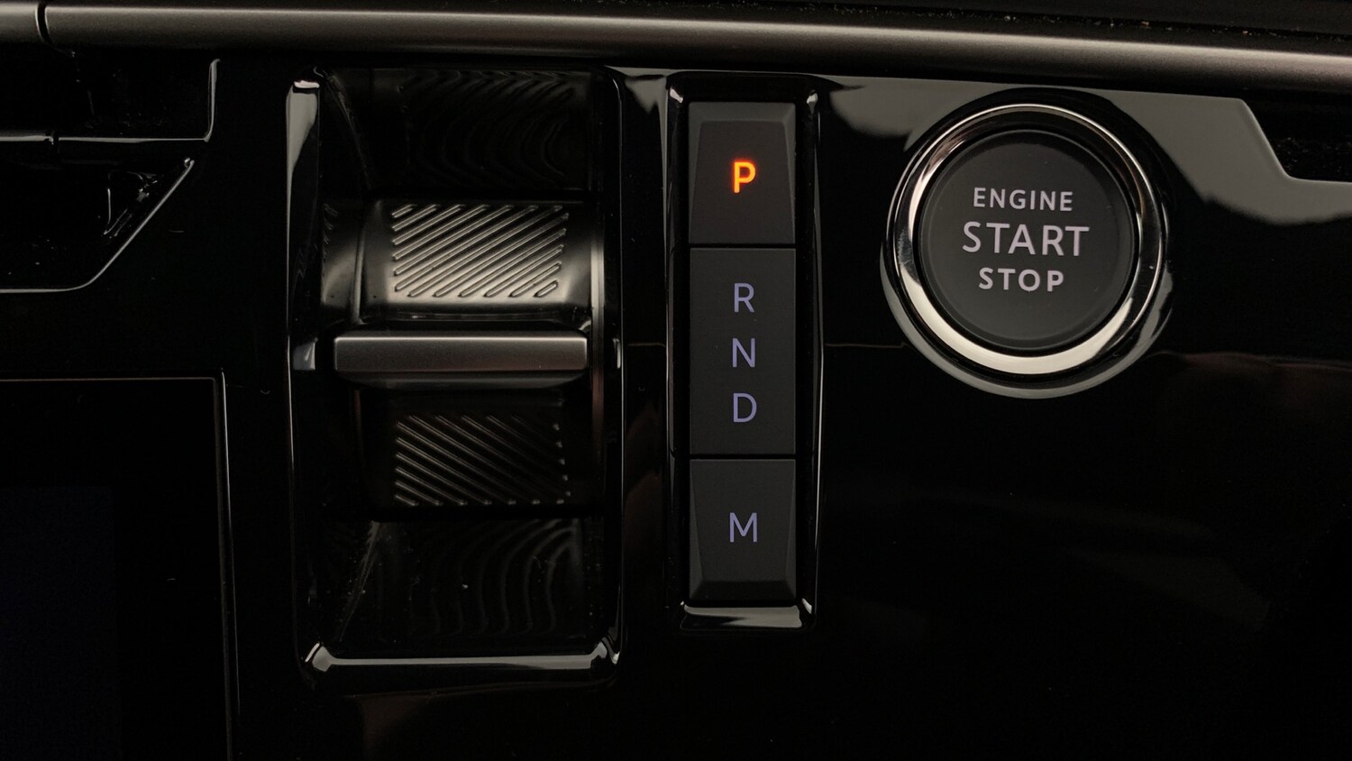 Used Peugeot 3008 2025 for sale - 77412775: Photo 43