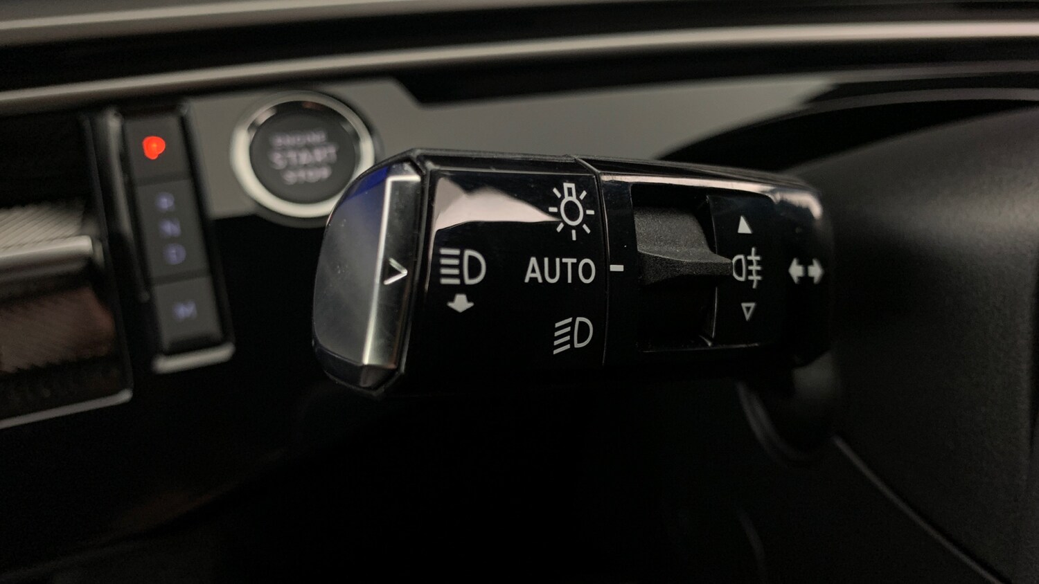 Used Peugeot 3008 2025 for sale - 77412775: Photo 44