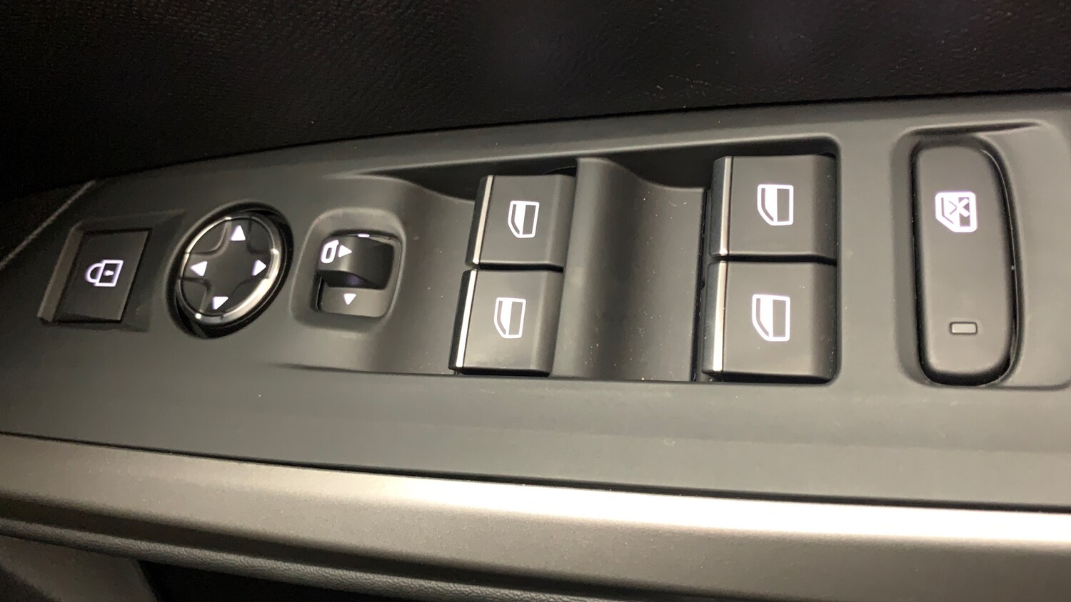 Used Peugeot 3008 2025 for sale - 77412775: Photo 46