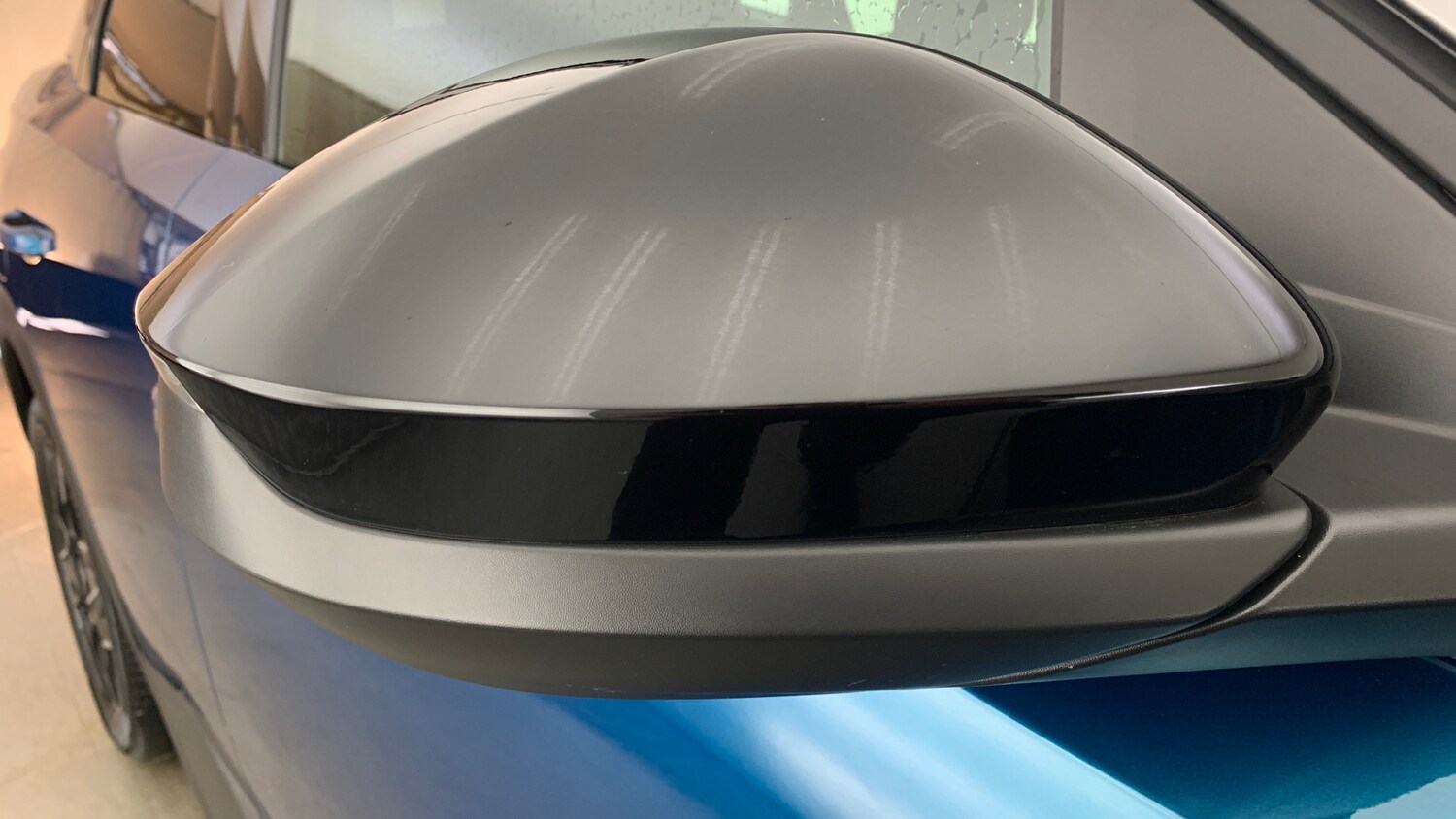 Used Peugeot 3008 2025 for sale - 77412775: Photo 47