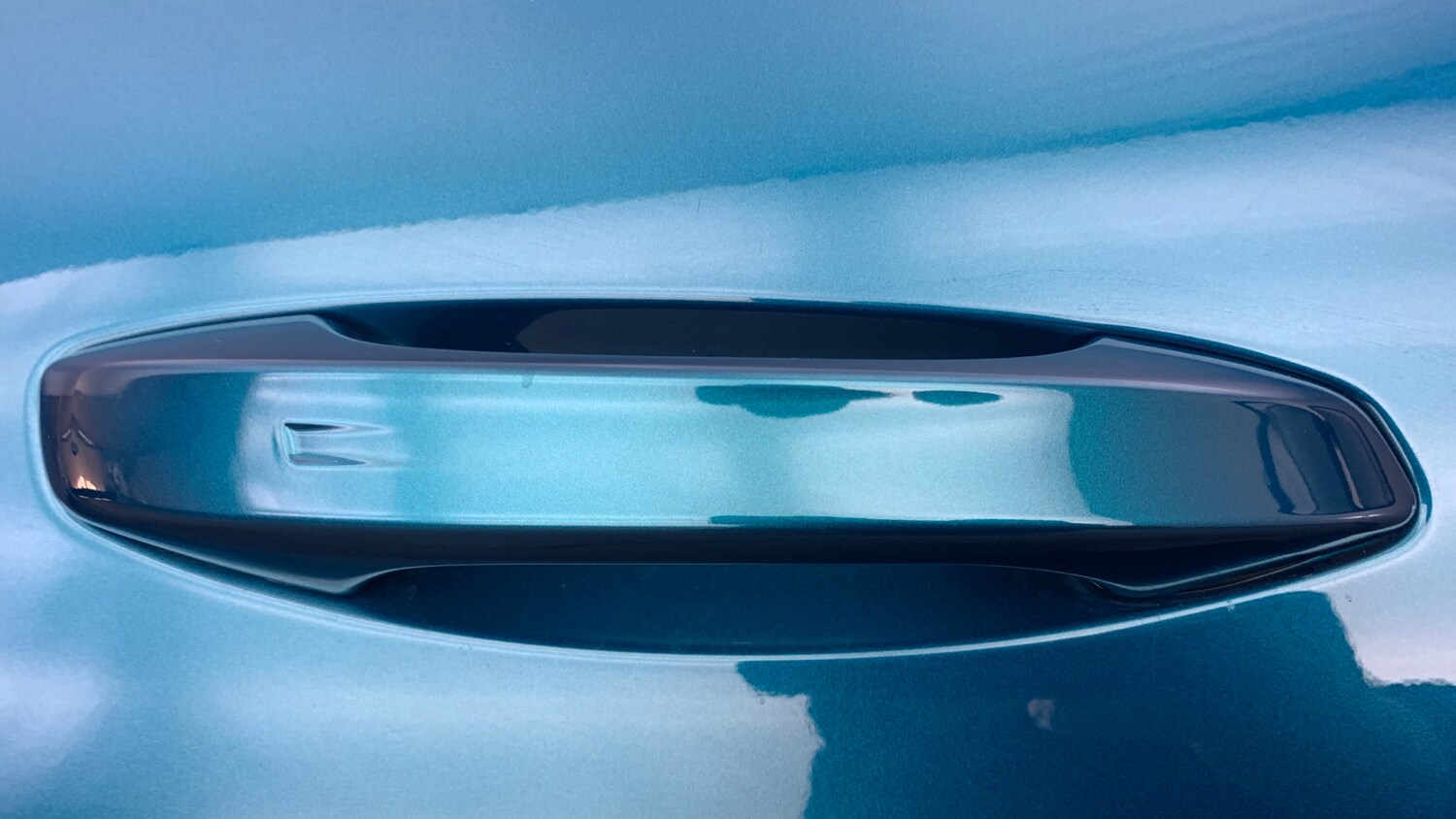 Used Peugeot 3008 2025 for sale - 77412775: Photo 48