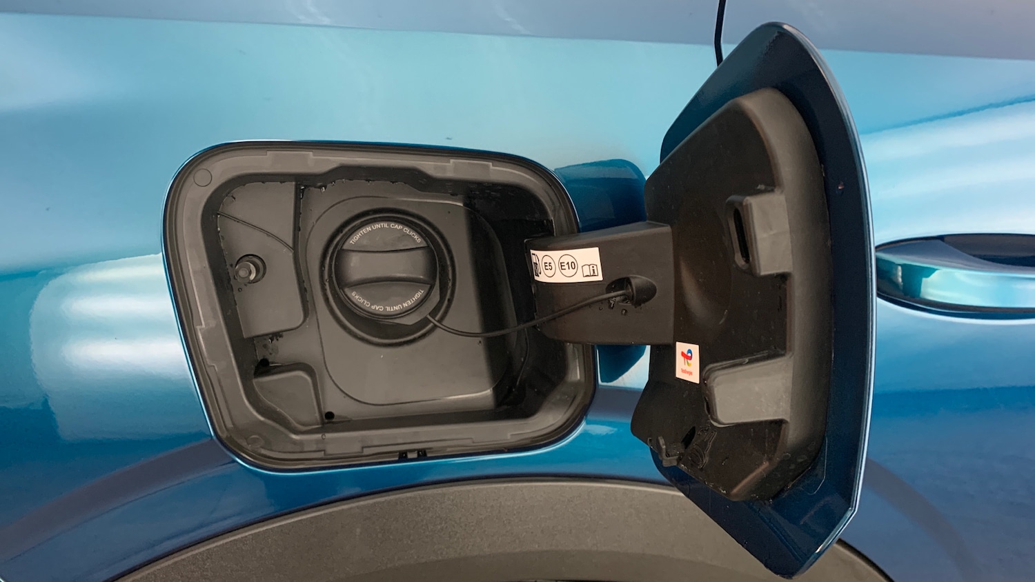 Used Peugeot 3008 2025 for sale - 77412775: Photo 49