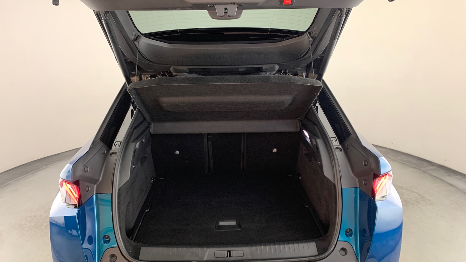 Used Peugeot 3008 2025 for sale - 77412775: Photo 5