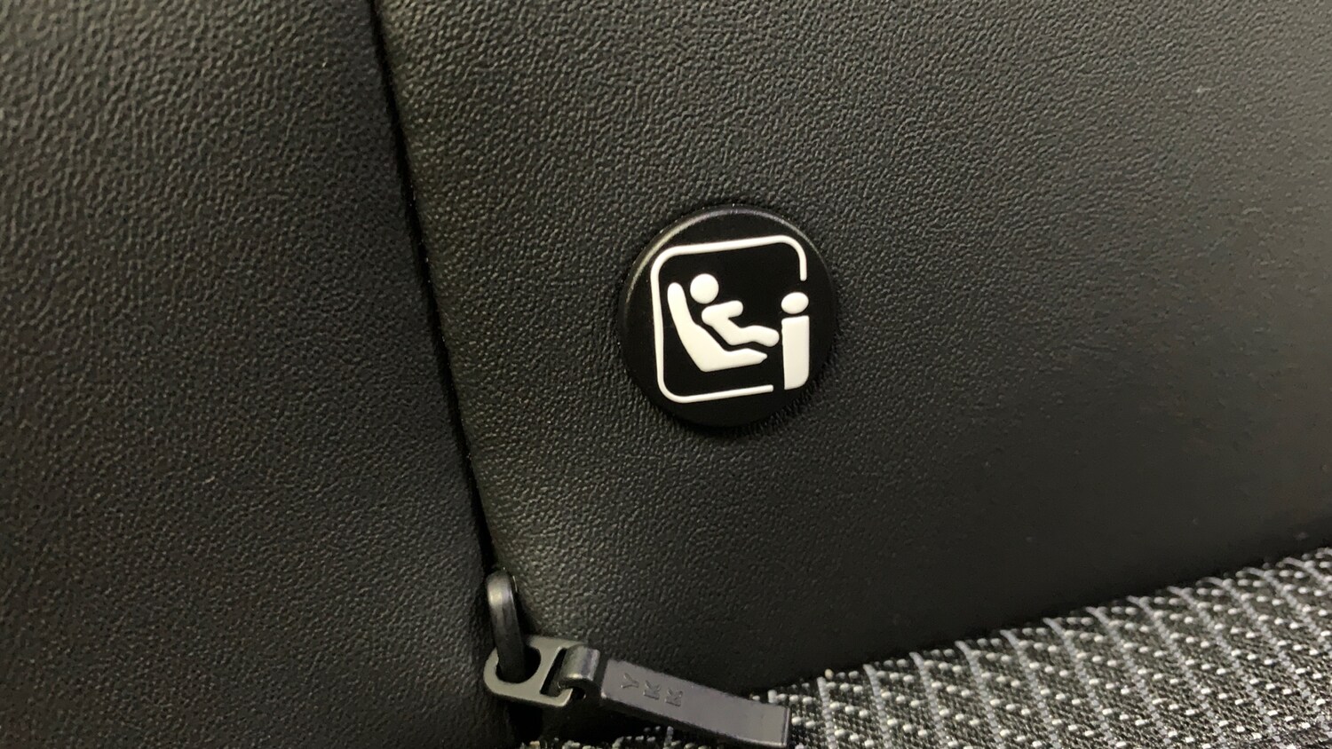 Used Peugeot 3008 2025 for sale - 77412775: Photo 50