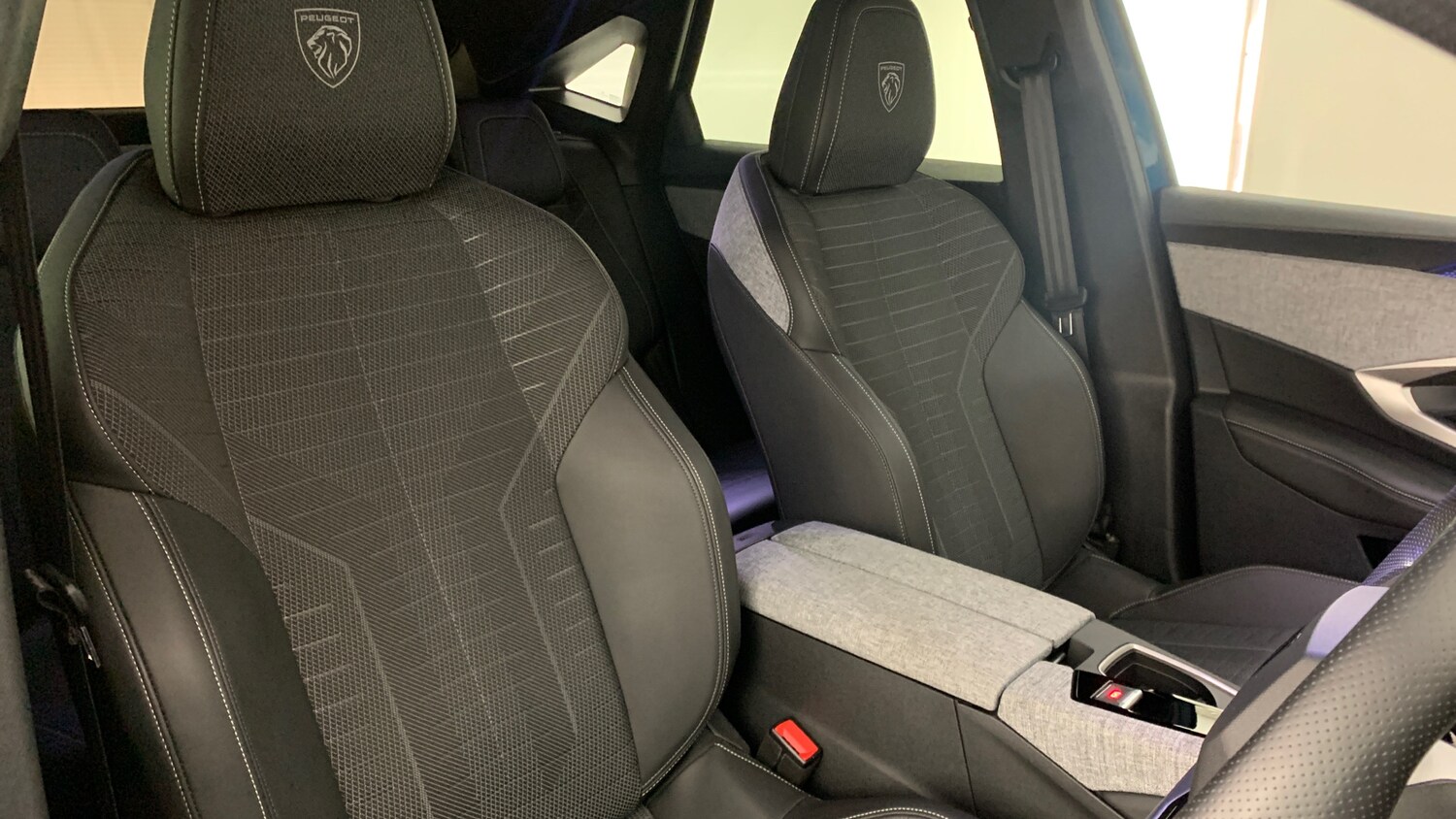 Used Peugeot 3008 2025 for sale - 77412775: Photo 55