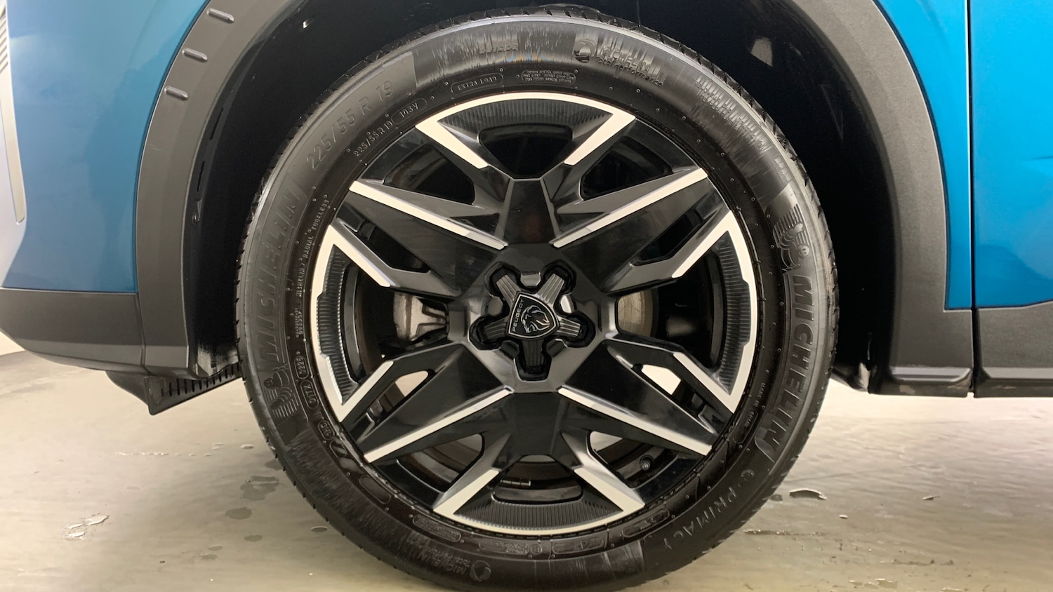 Used Peugeot 3008 2025 for sale - 77412775: Photo 6