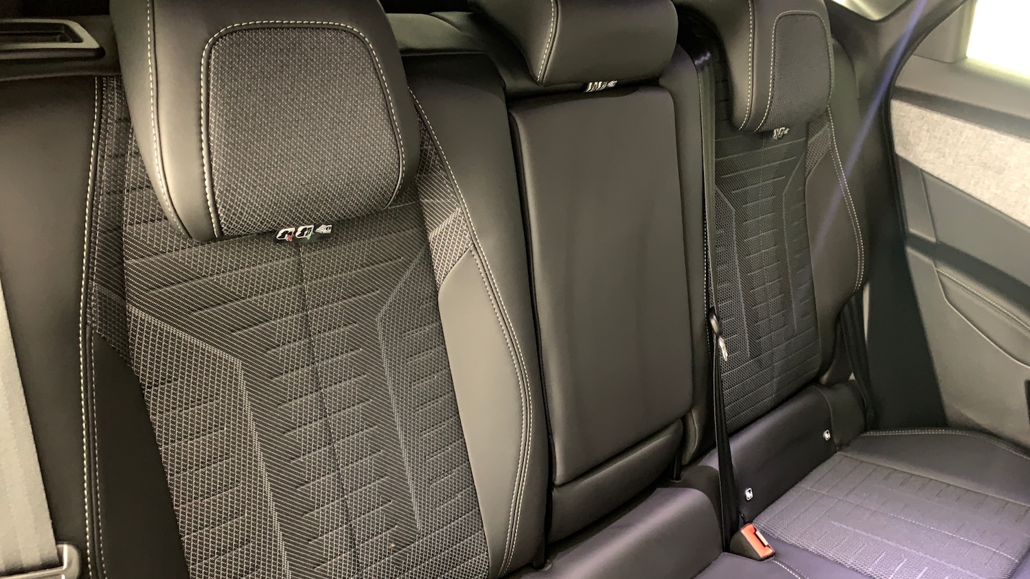 Used Peugeot 3008 2025 for sale - 77412775: Photo 7