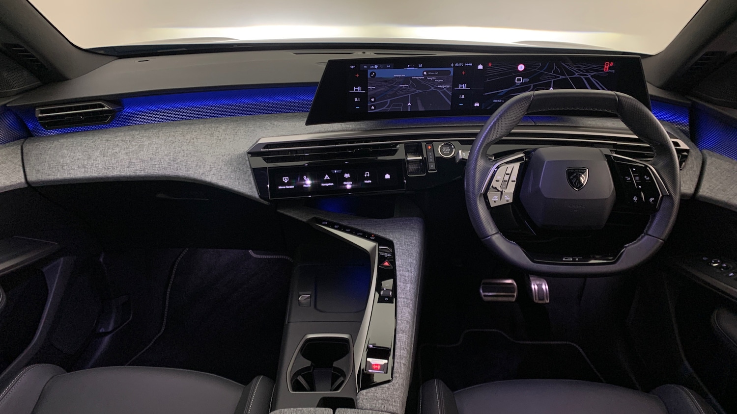 Used Peugeot 3008 2025 for sale - 77412775: Photo 9