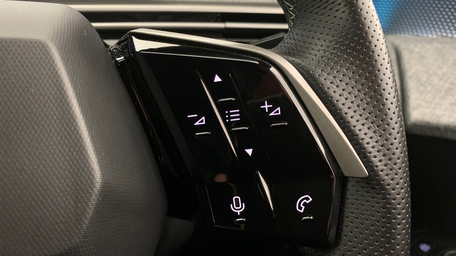 Used Peugeot 3008 2025 for sale - 76647063: Photo 18