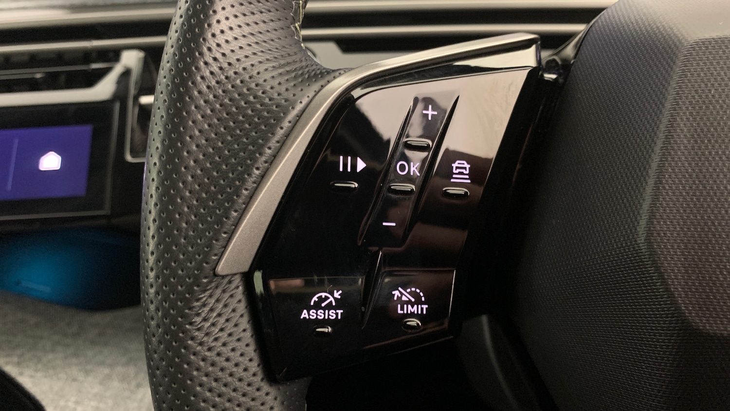 Used Peugeot 3008 2025 for sale - 76647063: Photo 19