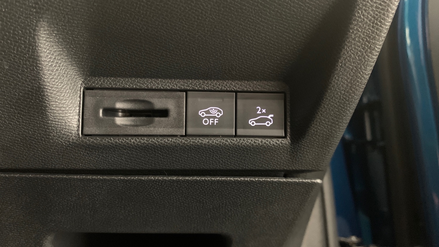 Used Peugeot 3008 2025 for sale - 76647063: Photo 20