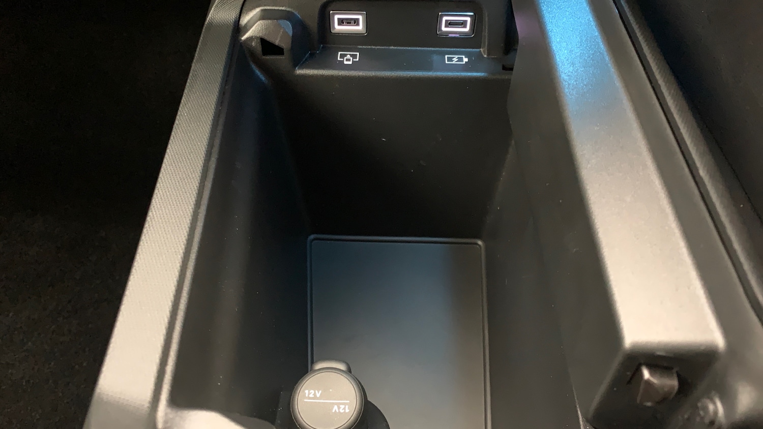 Used Peugeot 3008 2025 for sale - 76647063: Photo 25