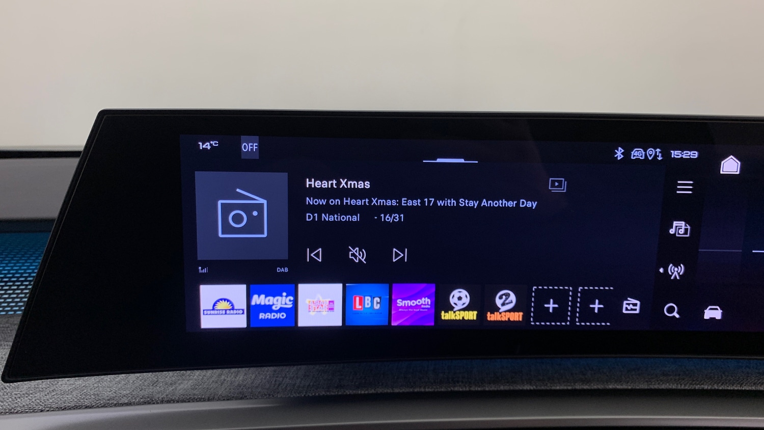 Used Peugeot 3008 2025 for sale - 76647063: Photo 26