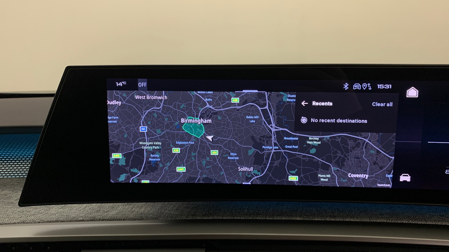 Used Peugeot 3008 2025 for sale - 76647063: Photo 30