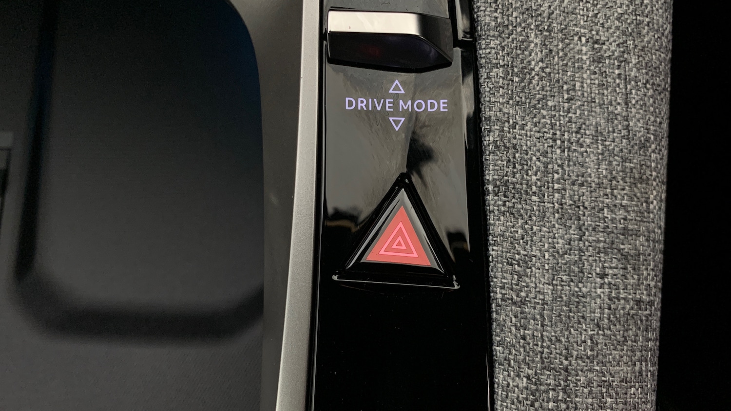 Used Peugeot 3008 2025 for sale - 76647063: Photo 33