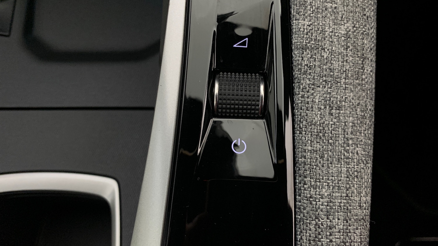 Used Peugeot 3008 2025 for sale - 76647063: Photo 34