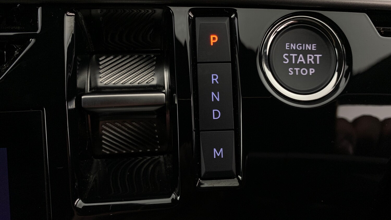 Used Peugeot 3008 2025 for sale - 76647063: Photo 36