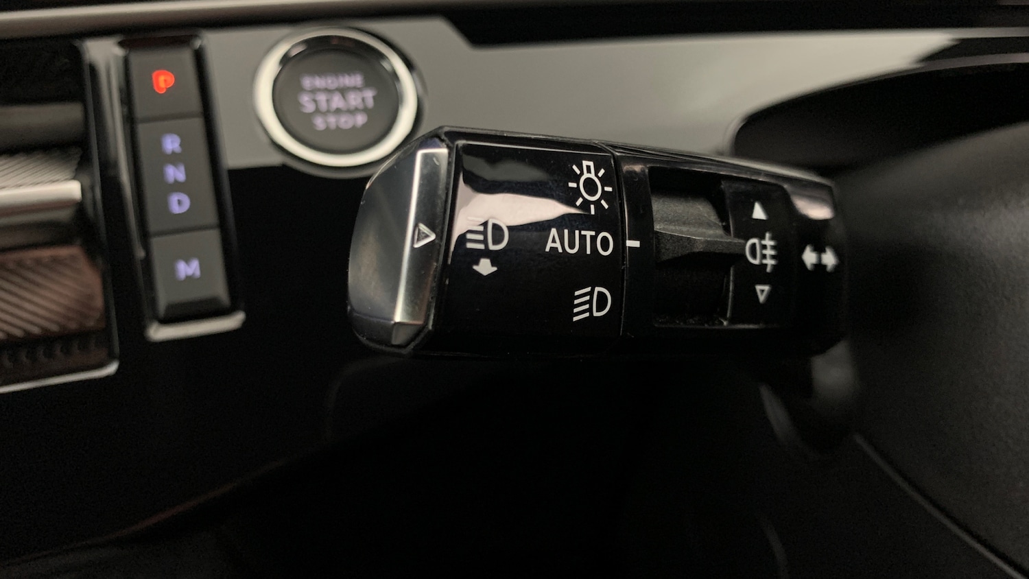 Used Peugeot 3008 2025 for sale - 76647063: Photo 37