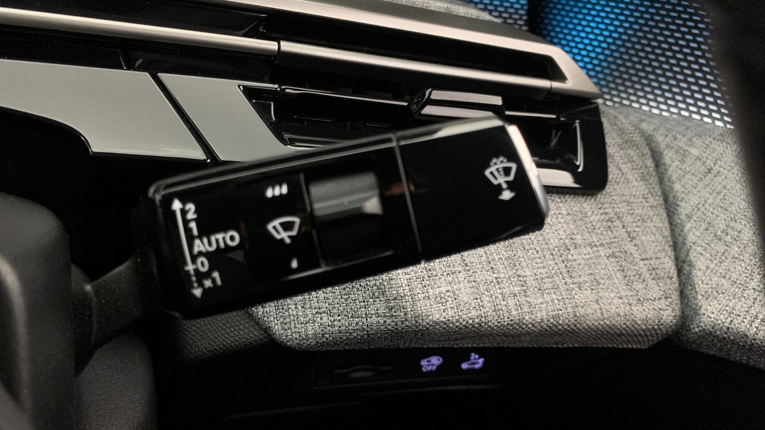 Used Peugeot 3008 2025 for sale - 76647063: Photo 38