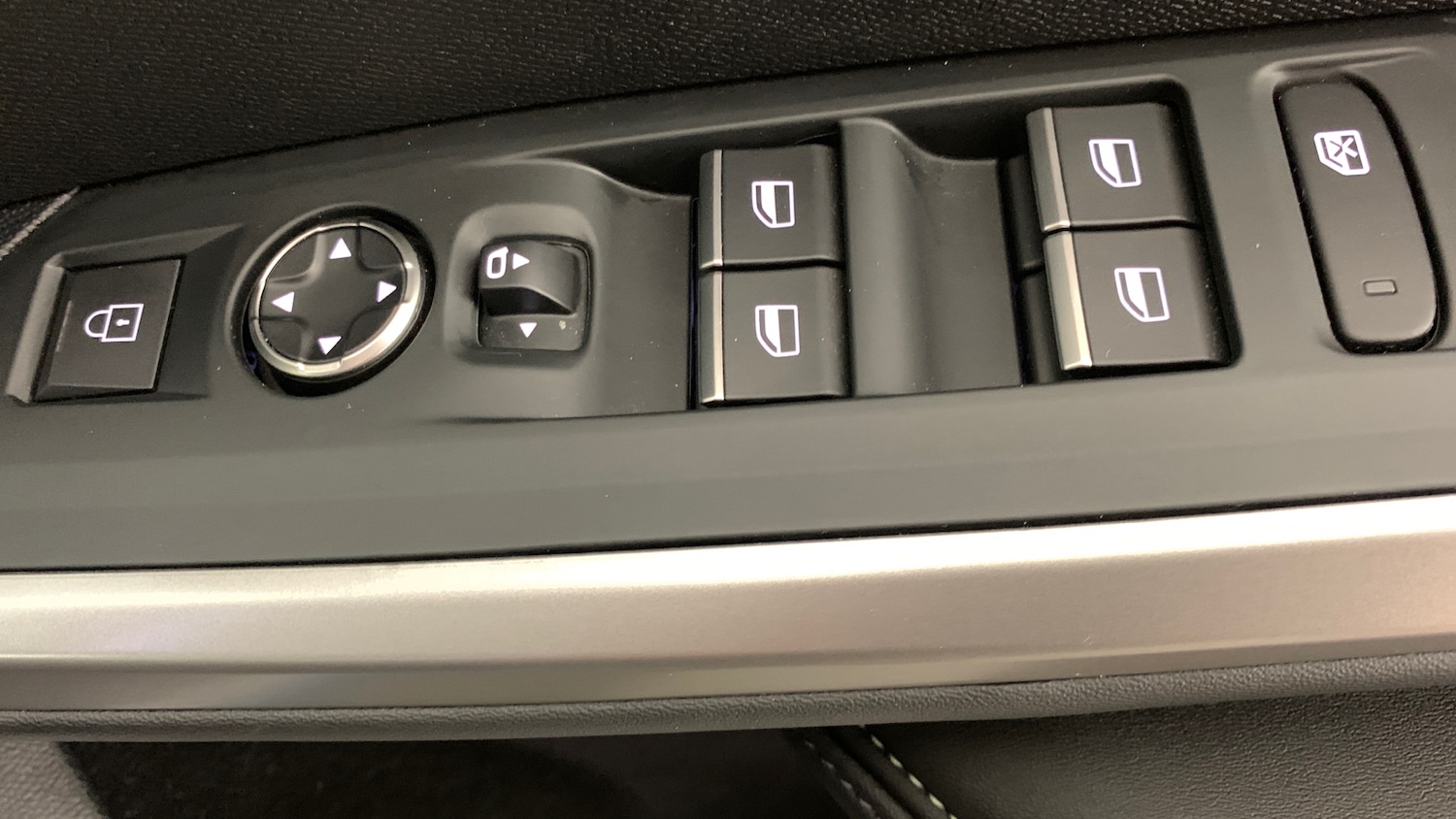 Used Peugeot 3008 2025 for sale - 76647063: Photo 39