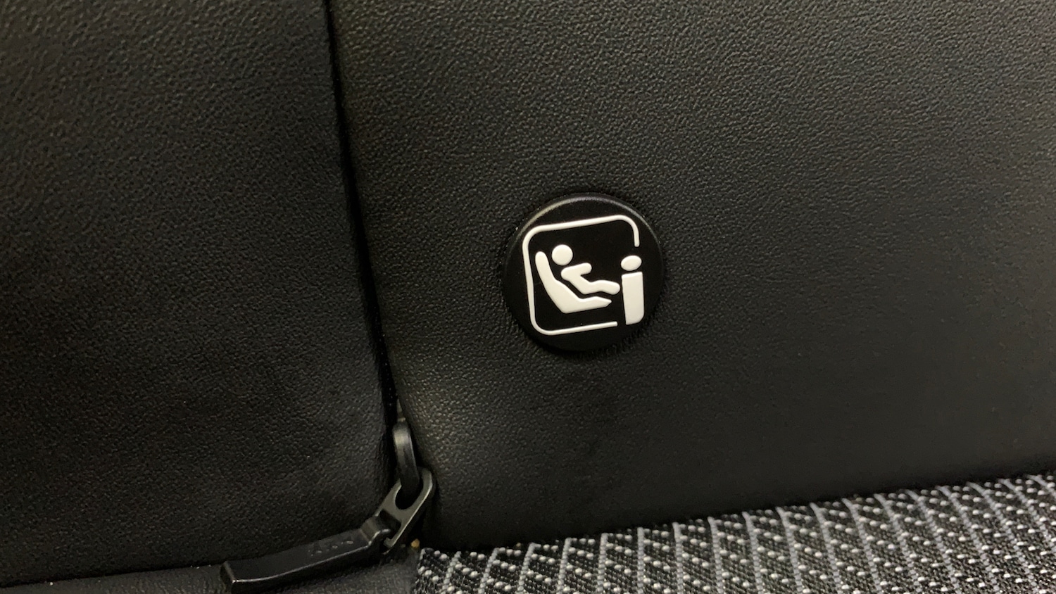 Used Peugeot 3008 2025 for sale - 76647063: Photo 40