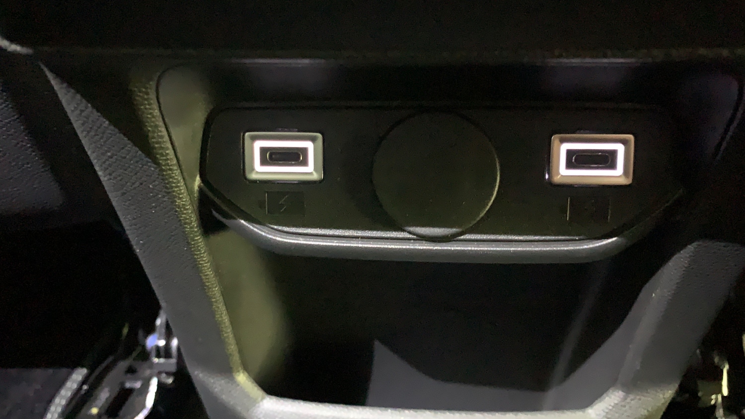 Used Peugeot 3008 2025 for sale - 76647063: Photo 41