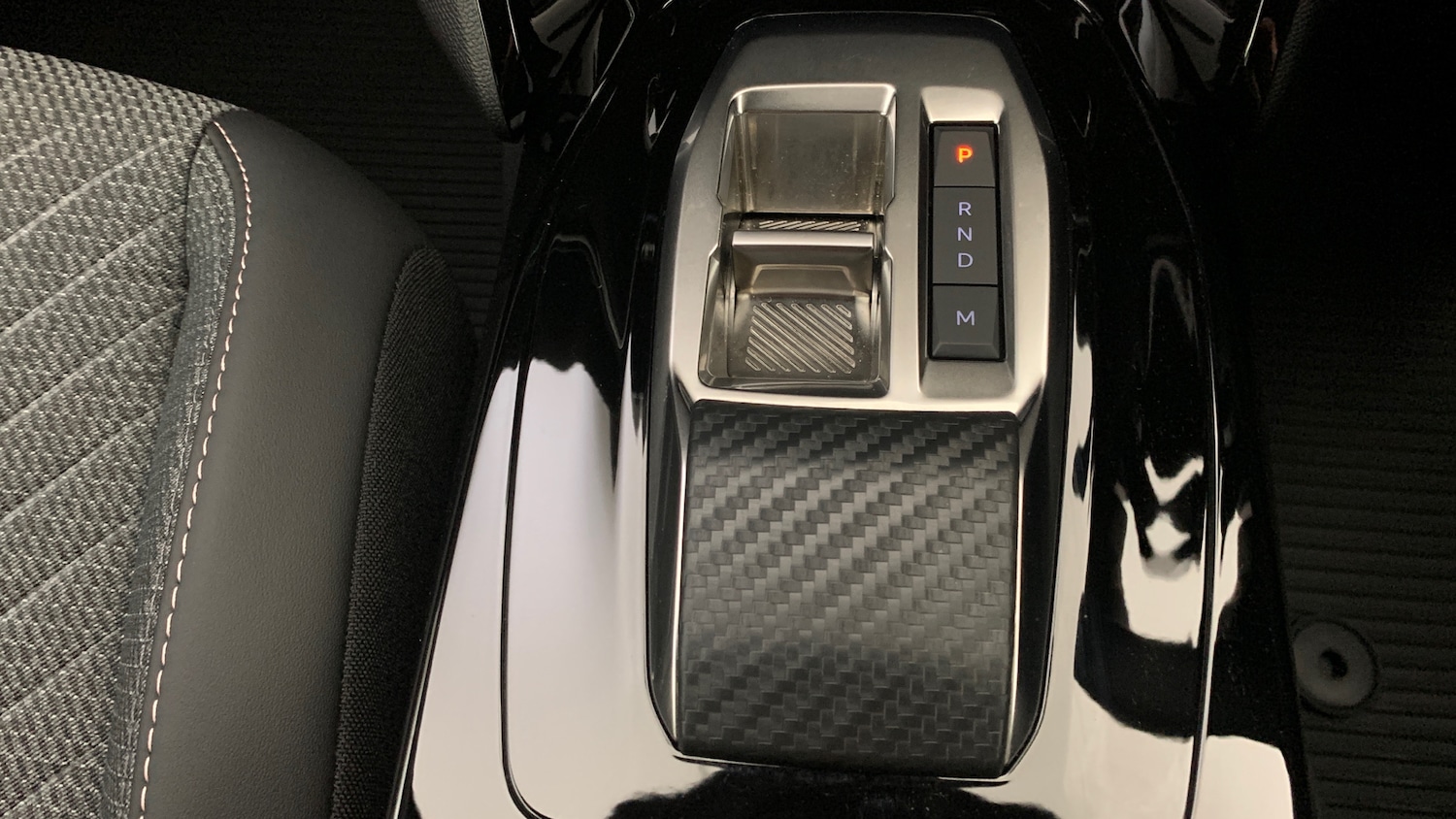 Vehicle 31