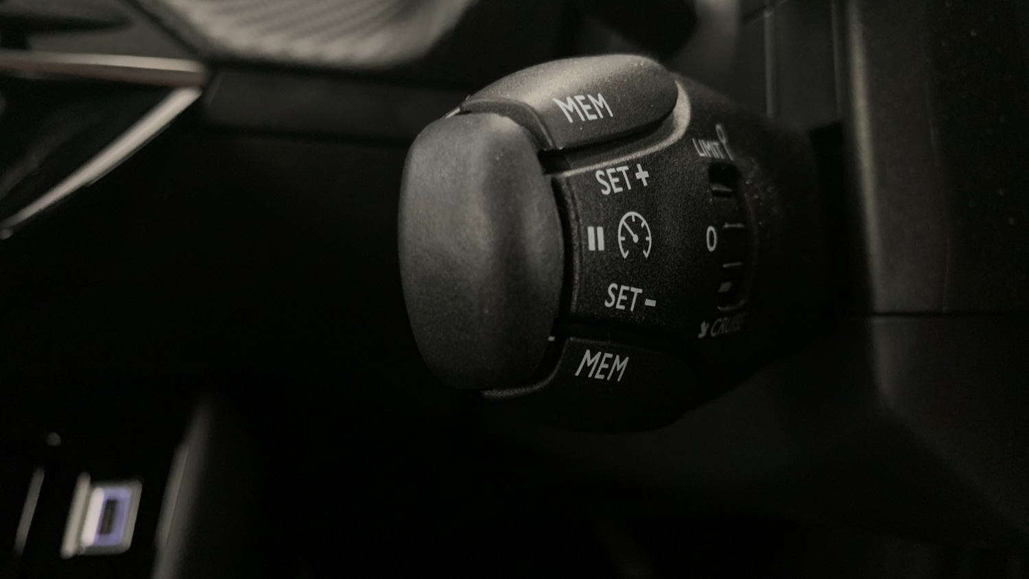 Vehicle 36