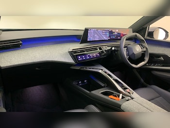 Used Peugeot 3008 2025 for sale - 78418061: Photo