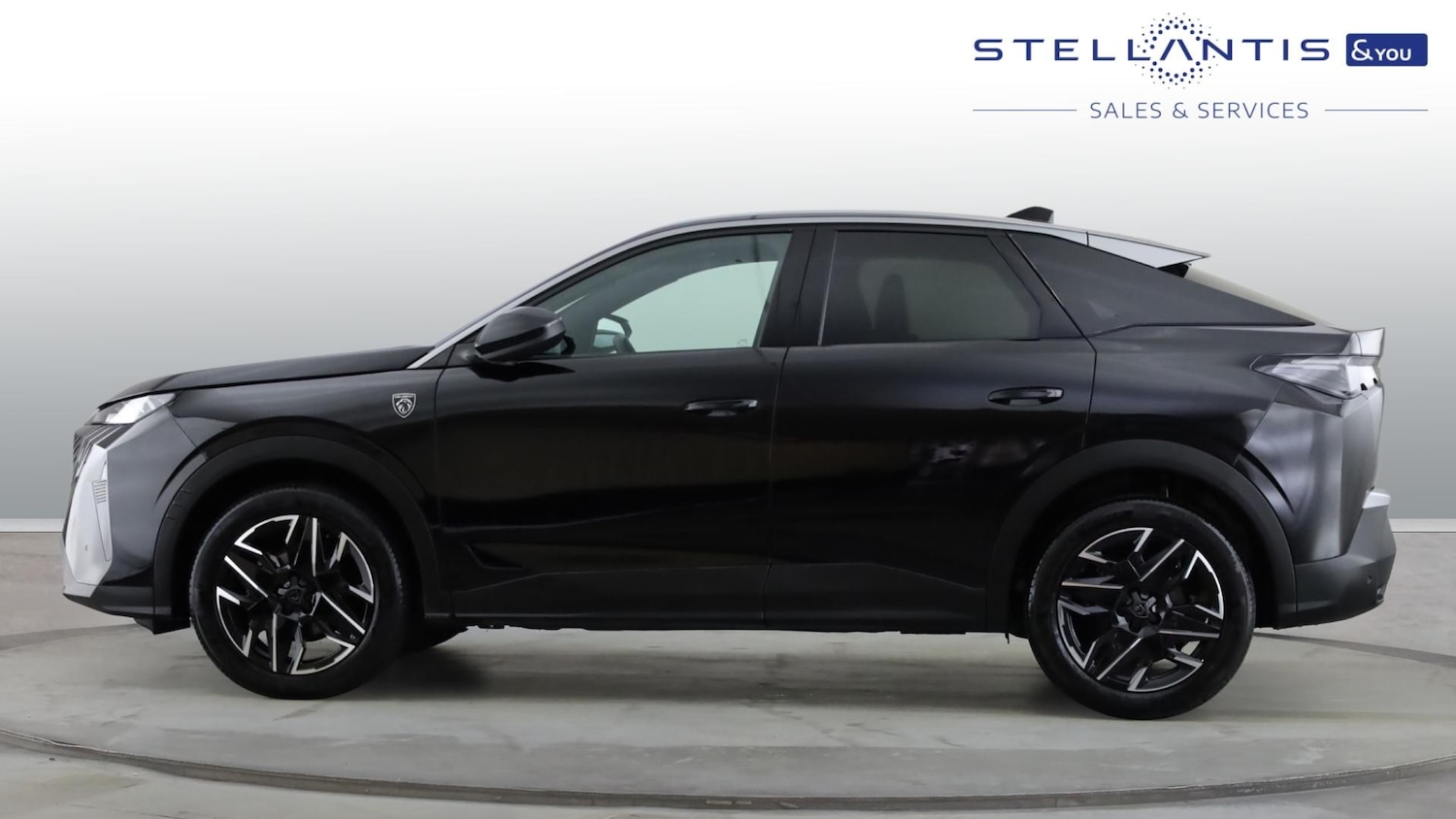 Used Peugeot 3008 2024 for sale - 77994724: Photo 14