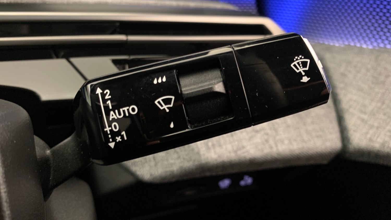 Used Peugeot 3008 2024 for sale - 77994724: Photo 17