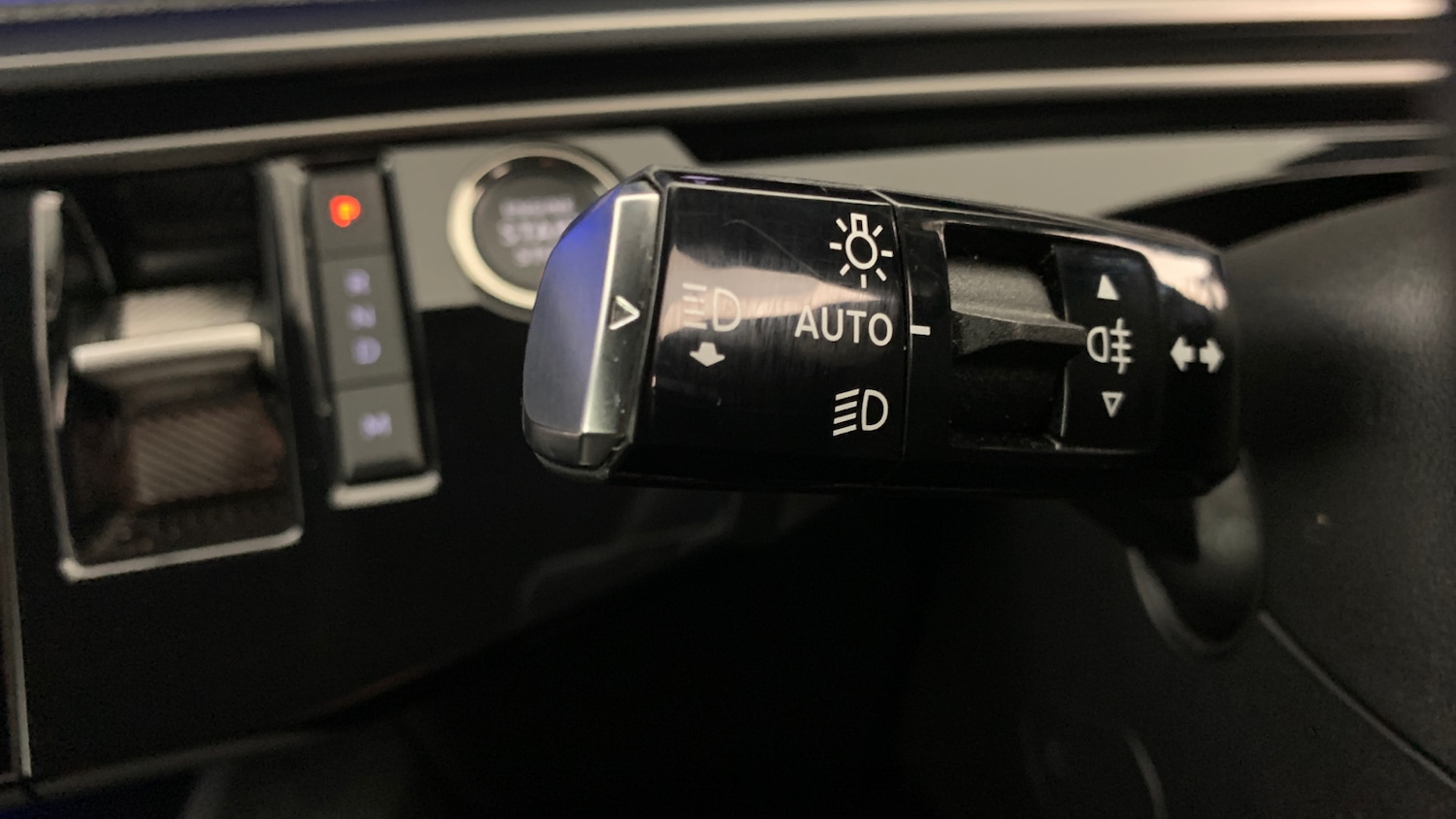 Used Peugeot 3008 2024 for sale - 77994724: Photo 19