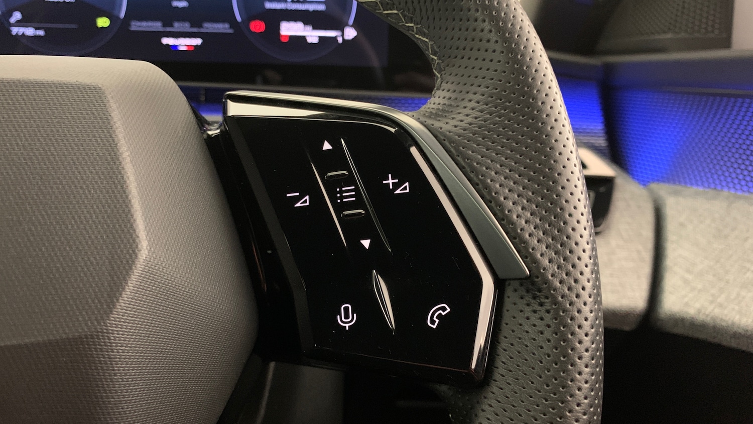 Used Peugeot 3008 2024 for sale - 77994724: Photo 20