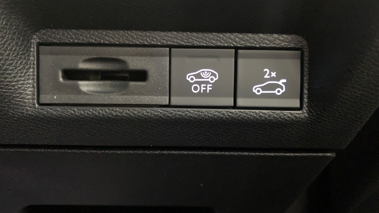 Used Peugeot 3008 2024 for sale - 77994724: Photo 22