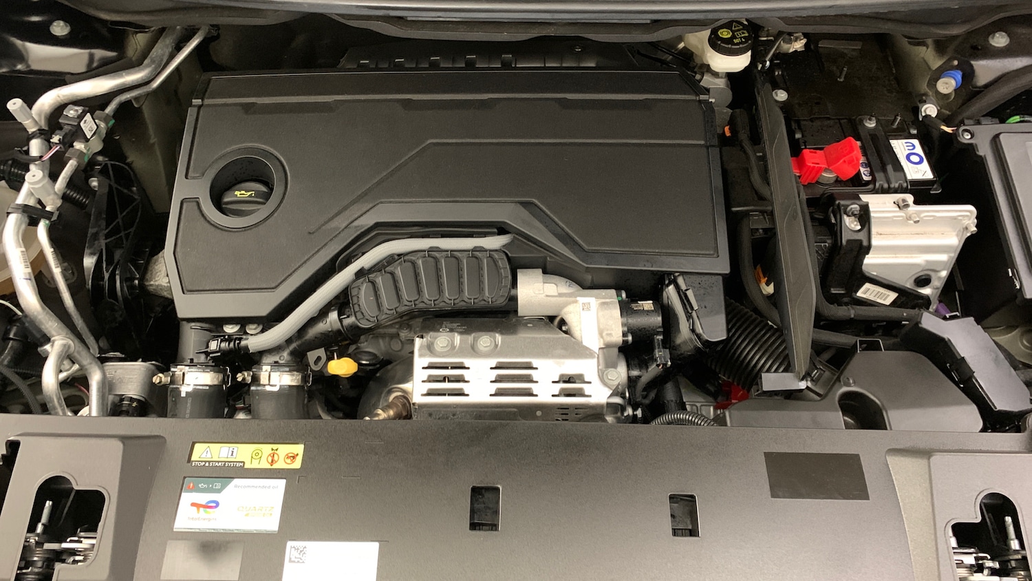 Used Peugeot 3008 2024 for sale - 77994724: Photo 23