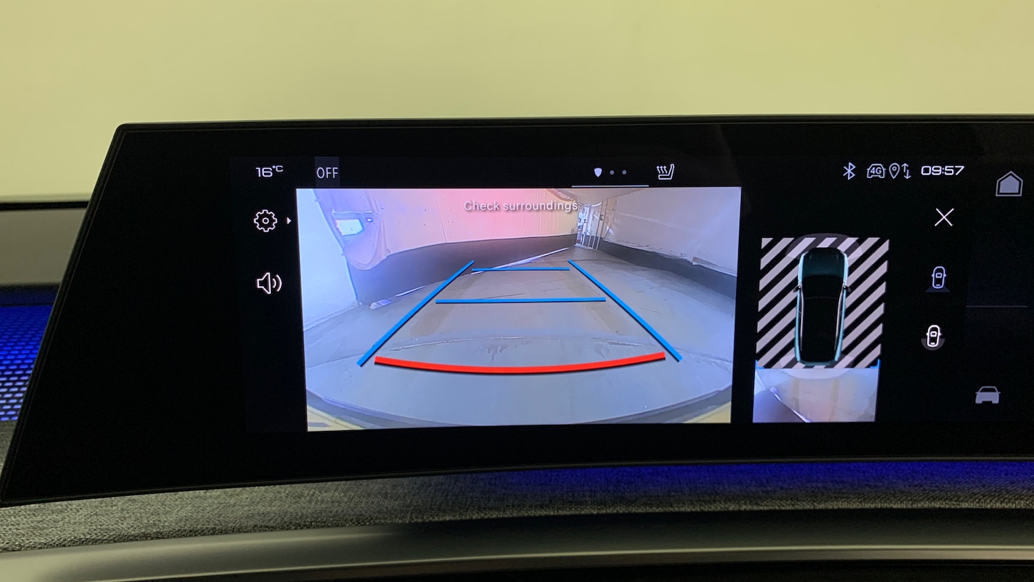 Used Peugeot 3008 2024 for sale - 77994724: Photo 26