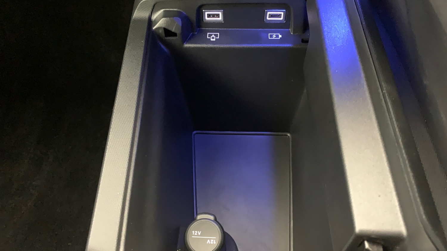 Used Peugeot 3008 2024 for sale - 77994724: Photo 27