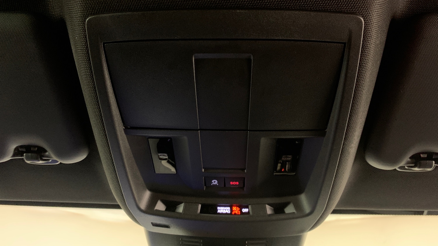 Used Peugeot 3008 2024 for sale - 77994724: Photo 28