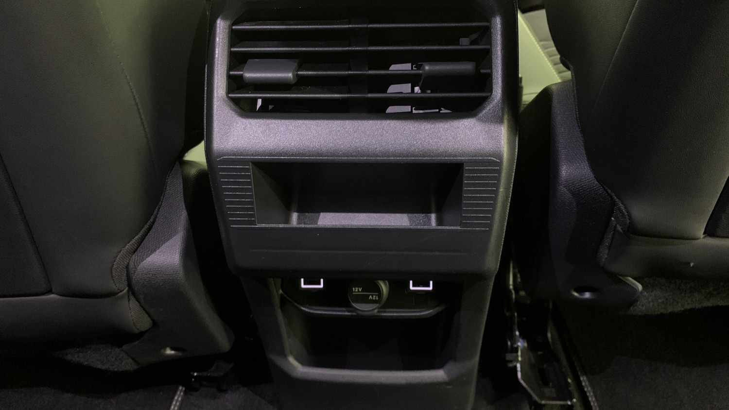 Used Peugeot 3008 2024 for sale - 77994724: Photo 29